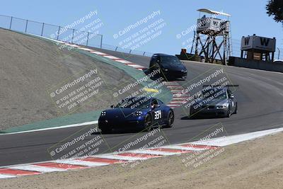 media/Aug-24-2024-Speed Ventures (Sat) [[d9cbbd5aa5]]/Black Group/Session 3 (Corkscrew)/